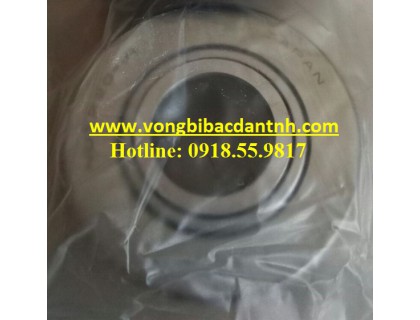 BẠC ĐẠN NUTR20-1R